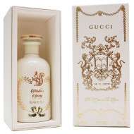 Gucci The Eyes Of The Tiger Eau de Parfum унисекс 100 ml