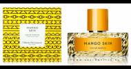 Vilhelm Parfumerie Mango Skin edp unisex 100 ml ОАЭ Vilhelm Parfumerie Mango Skin edp unisex 100 ml ОАЭ