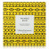 Vilhelm Parfumerie Mango Skin edp unisex 100 ml