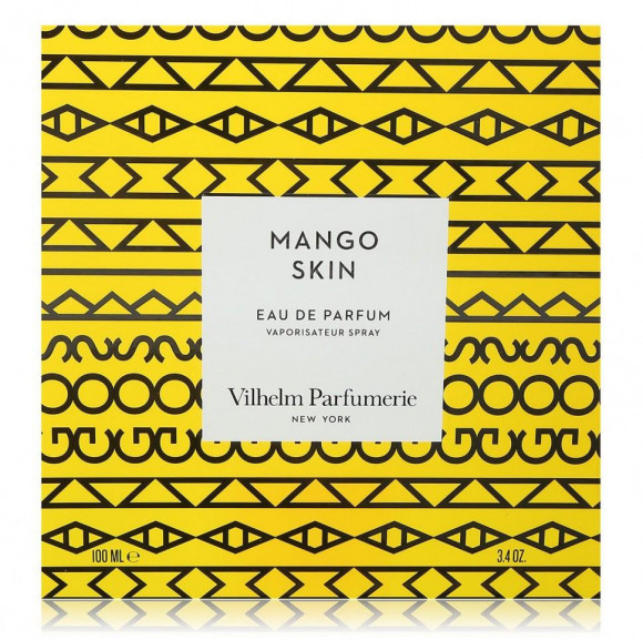 Vilhelm Parfumerie Mango Skin edp unisex 100 ml ОАЭ Vilhelm Parfumerie Mango Skin edp unisex 100 ml ОАЭ