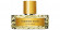 Vilhelm Parfumerie Mango Skin edp unisex 100 ml