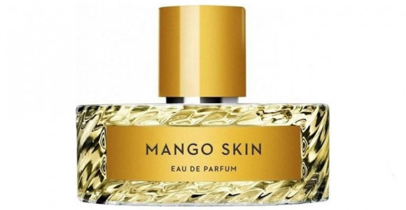 Vilhelm Parfumerie Mango Skin edp unisex 100 ml ОАЭ Vilhelm Parfumerie Mango Skin edp unisex 100 ml ОАЭ