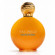 Max Philip Mandarin edp unisex 100 ml Max Philip Mandarin edp unisex 100 ml