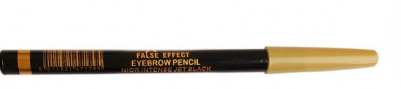Карандаш для глаз Карандаш для глаз