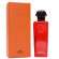 Hermes Eau de Rhubarbe Ecarlate unisex 100 ml