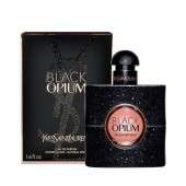Yves Saint Laurent  Black Opium edp 90 ml Yves Saint Laurent  Black Opium edp 90 ml