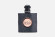 Yves Saint Laurent  Black Opium edp 90 ml