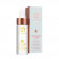 Масло для лица O.TWO.O Rose Gold Elixir 24k Gold Infused Beauty Oil 15 ml (9116)