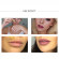 Масло для лица O.TWO.O Rose Gold Elixir 24k Gold Infused Beauty Oil 15 ml (9116)