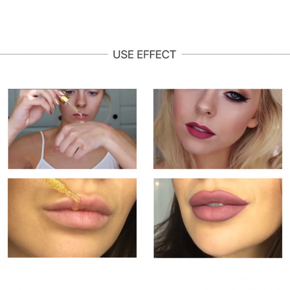 Масло для лица O.TWO.O Rose Gold Elixir 24k Gold Infused Beauty Oil 15 ml (9116) Масло для лица O.TWO.O Rose Gold Elixir 24k Gold Infused Beauty Oil 15 ml (9116)