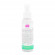 Foot Expert DeoGel от запаха и пота 100 ml