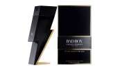 Carolina Herrera Bad Boy for men 100 ml Carolina Herrera Bad Boy for men 100 ml