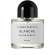 Byredo Parfums " Blanche " eau de parfum 100ml (в подарочной упаковке)