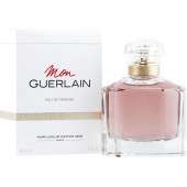 Guerlain " Mon Guerlain" eau de parfum 100 ml A-Plus