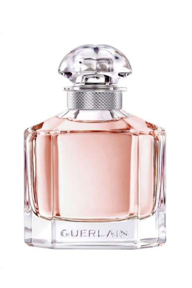 Guerlain " Mon Guerlain" eau de parfum 100 ml A-Plus