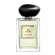 Джорджо Армани Prive Thé Yulong edt unisex 100 ml