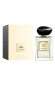 Джорджо Армани Prive Thé Yulong edt unisex 100 ml