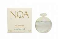 Cacharel Noa edt 30 ml for women original