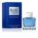 Antonio Banderas Blue Seduction For Man edt Original