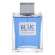 Antonio Banderas Blue Seduction For Man edt Original