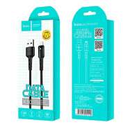 USB кабель HOCO X30 Charging Data Cable Micro USB