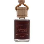 Ароматизатор Maison Francis Kurkdjian Baccarat Rouge extrait 540 unisex 10 ml