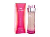 Lacoste Touch of Pink for women 90 ml Lacoste Touch of Pink for women 90 ml