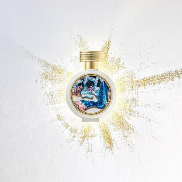 HFC Voodoo Chic for woman 75 ml