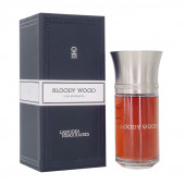 Les Liquides Imaginaires Bloody Wood edp unisex 100 ml Les Liquides Imaginaires Bloody Wood edp unisex 100 ml