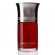 Les Liquides Imaginaires Bloody Wood edp unisex 100 ml
