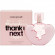 Ariana Grande Thank u Next edp for woman 100 ml ОАЭ