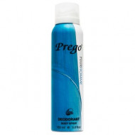 Дезодорант LM Cosmetics - Prego pour homme