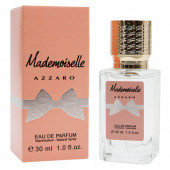 Azzaro Mademoiselle for woman edt 30 ml