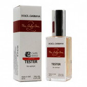 Тестер Дольче Габбана The Only One 2 for women 60 ml ОАЭ