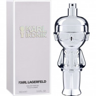 Karl Lagerfeld Ikonik Man edp 100 ml ОАЭ