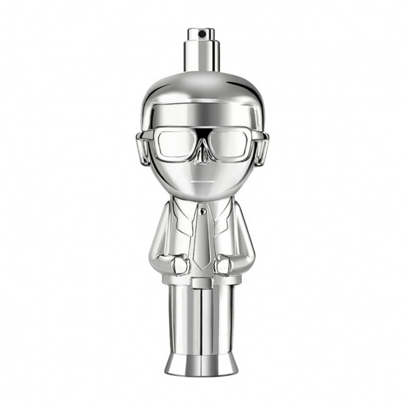 Karl Lagerfeld Ikonik Man edp 100 ml ОАЭ Karl Lagerfeld Ikonik Man edp 100 ml ОАЭ