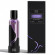 M.INT Eternal Love edp unisex 75 ml