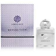 Amouage "Reflection" for woman 100 ml Amouage "Reflection" for woman 100 ml