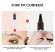 Карандаш для бровей O.TWO.O арт. 1013 #01 (Dark Grey) 20 ml