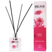Аромадиффузор Beas Spring Wind