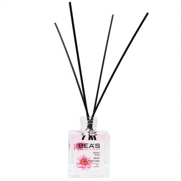 Аромадиффузор Beas Spring Wind Аромадиффузор Beas Spring Wind