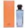 Hermes Eau de Citron Noir unisex 100 ml