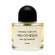 Byredo Parfums Bibliotheque eau de parfum 100 ml