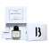 Byredo Parfums Bibliotheque eau de parfum 100 ml