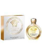 Versace "Eros pour femme" 100 ml A-Plus Versace "Eros pour femme" 100 ml A-Plus
