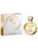 Versace "Eros pour femme" 100 ml A-Plus