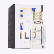 Тестер Ex Nihilo "Bois D'hiver"50ml
