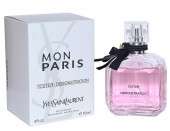 Тестер YSL Mon Paris EDP 90 ml