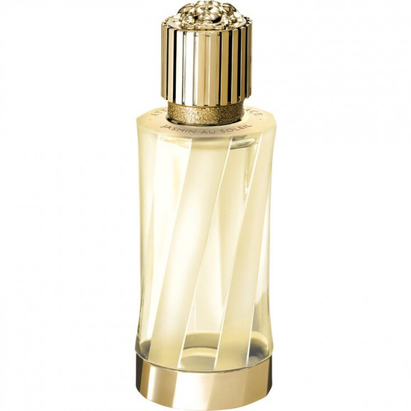 Atelier Versace Jasmin au Soleil edp unisex 100 ml