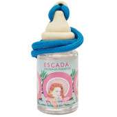 Ароматизатор Escada "Born In Paradise" for women 12 ml Ароматизатор Escada "Born In Paradise" for women 12 ml
